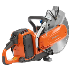 Przecinarka akumulatorowa Husqvarna K 1 PACE RA11 | NORWIT.PL