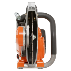 Przecinarka akumulatorowa Husqvarna K 540i | NORWIT.PL