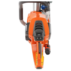 Przecinarka akumulatorowa Husqvarna K 540i | NORWIT.PL