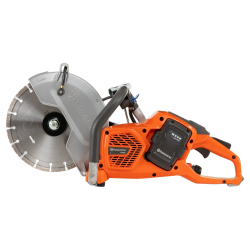 Przecinarka akumulatorowa Husqvarna K 540i | NORWIT.PL