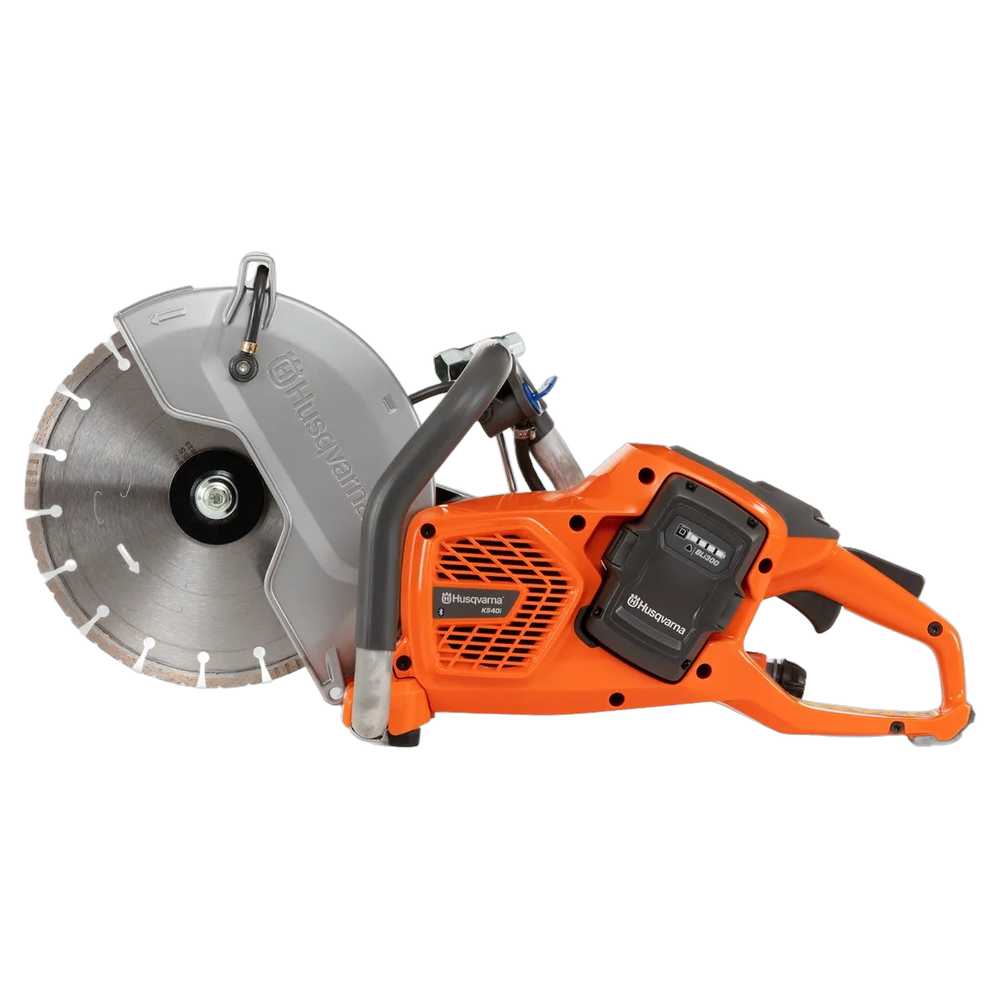 Przecinarka akumulatorowa Husqvarna K 540i | NORWIT.PL
