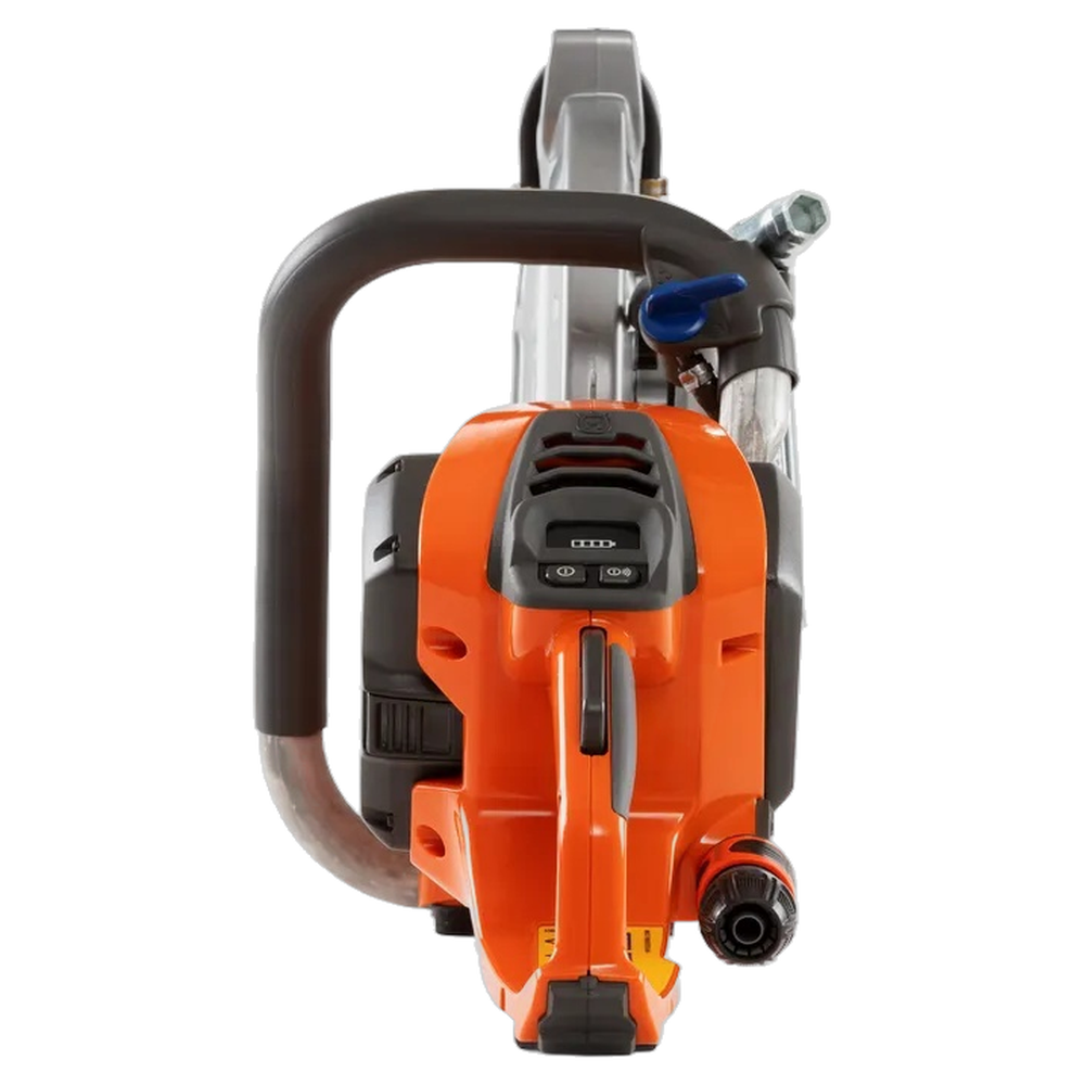 Przecinarka akumulatorowa Husqvarna K 540i | NORWIT.PL