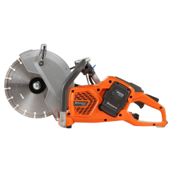 Przecinarka akumulatorowa Husqvarna K 540i | NORWIT.PL