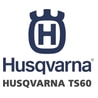Przecinarka do płytek Husqvarna TS 60 — photo 2 of 11