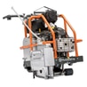 Przecinarka do świeżego betonu Husqvarna Soff-Cut 4000 — photo 4 of 10