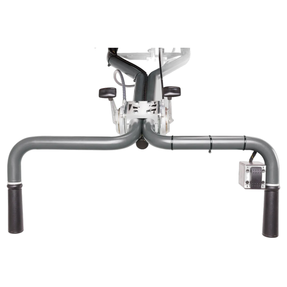 Przecinarka do świeżego betonu Husqvarna Soff-Cut 4000 | NORWIT.P