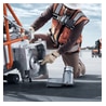 Przecinarka do świeżego betonu Husqvarna Soff-Cut 4000 — photo 9 of 10