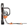 Przecinarka elektryczna Husqvarna K 4000 — zdjęcie 4 z 7