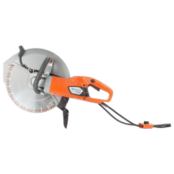 Przecinarka elektryczna Husqvarna K 4000 Cut-n-Break | NORWIT.PL