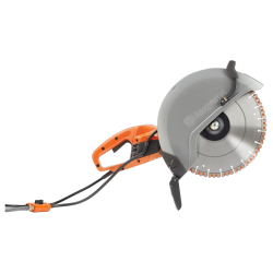 Przecinarka elektryczna Husqvarna K 4000 Cut-n-Break | NORWIT.PL