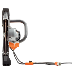 Przecinarka elektryczna Husqvarna K 4000 Cut-n-Break | NORWIT.PL