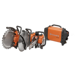 Przecinarka elektryczna Husqvarna K 7000 | NORWIT.PL