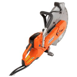 Przecinarka elektryczna Husqvarna K 7000 | NORWIT.PL