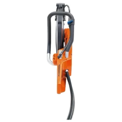 Przecinarka hydrauliczna Husqvarna K 2500 | NORWIT.PL