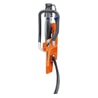 Przecinarka hydrauliczna Husqvarna K 2500 — zdjęcie 2 z 3