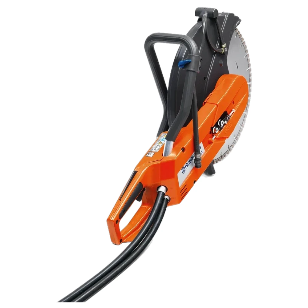 Przecinarka hydrauliczna Husqvarna K 2500 | NORWIT.PL