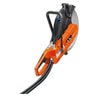 Przecinarka hydrauliczna Husqvarna K 2500 — zdjęcie 3 z 3