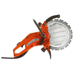 Przecinarka hydrauliczna pierścieniowa K 3600 MK II | NORWIT.PL
