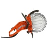 Przecinarka hydrauliczna pierścieniowa Husqvarna K 3600 MK II — zdjęcie 4 z 7