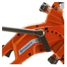 Przecinarka hydrauliczna pierścieniowa Husqvarna K 3600 MK II — zdjęcie 5 z 7