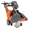 Przecinarka jezdna elektryczna Husqvarna FS 500 E — photo 2 of 6