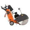 Przecinarka jezdna elektryczna Husqvarna FS 500 E — photo 6 of 6