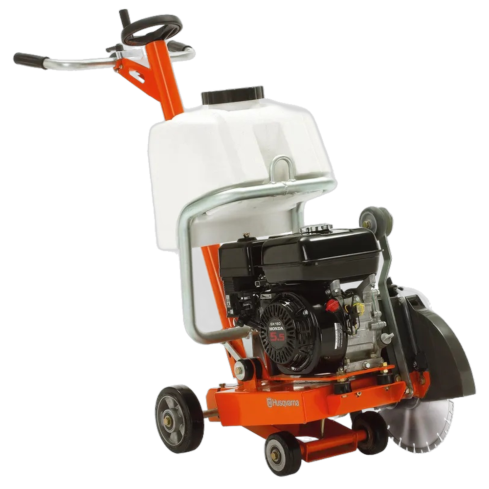 Przecinarka jezdna Husqvarna FS 305 | NORWIT.PL