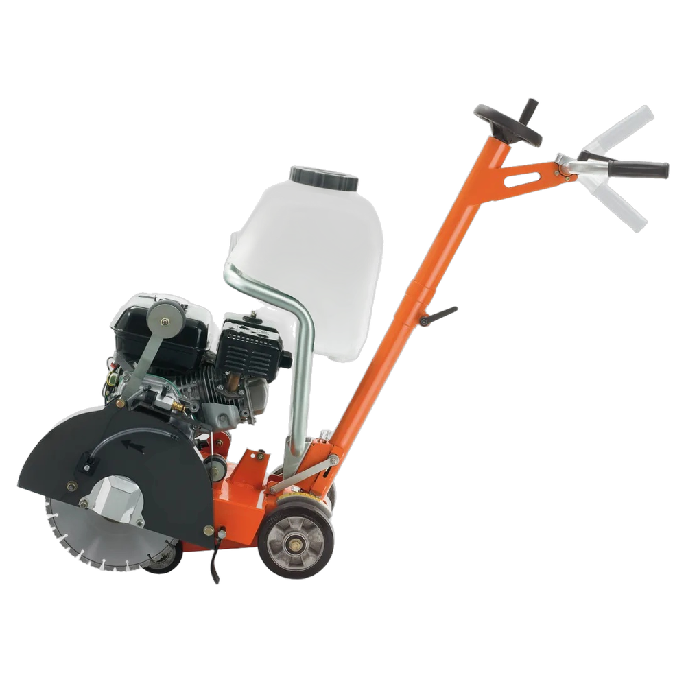 Przecinarka jezdna Husqvarna FS 305 | NORWIT.PL