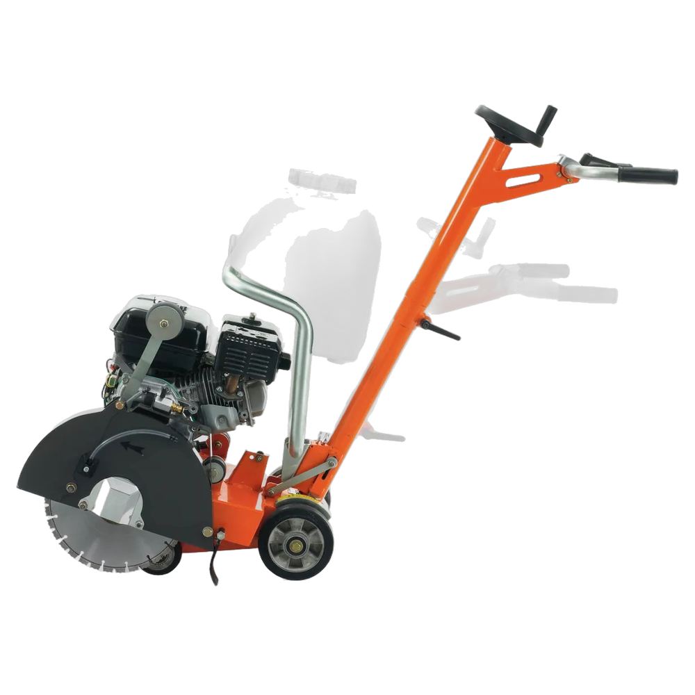 Przecinarka jezdna Husqvarna FS 305 | NORWIT.PL