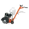 Przecinarka jezdna Husqvarna FS 305 — photo 4 of 11