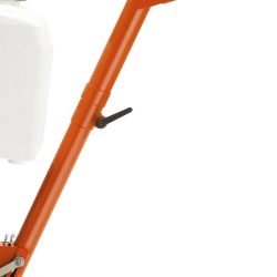 Przecinarka jezdna Husqvarna FS 305 | NORWIT.PL