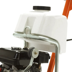 Przecinarka jezdna Husqvarna FS 305 | NORWIT.PL