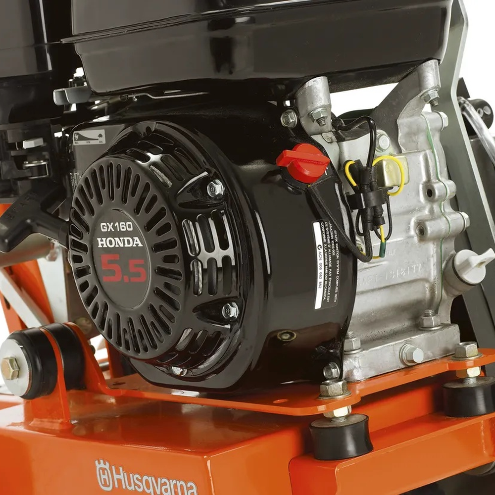 Przecinarka jezdna Husqvarna FS 305 | NORWIT.PL