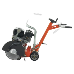 Przecinarka jezdna Husqvarna FS 305 | NORWIT.PL