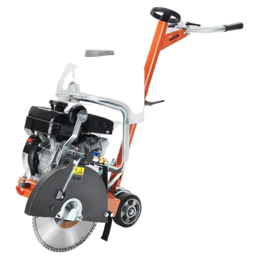 Przecinarka jezdna Husqvarna FS 309 | NORWIT.PL