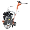 Przecinarka jezdna Husqvarna FS 309 — photo 2 of 4