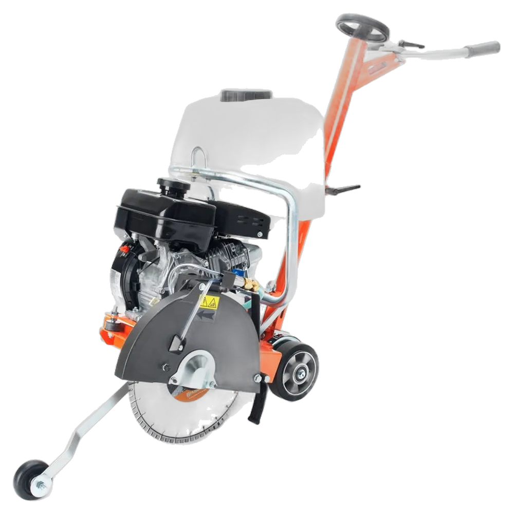 Przecinarka jezdna Husqvarna FS 309 | NORWIT.PL