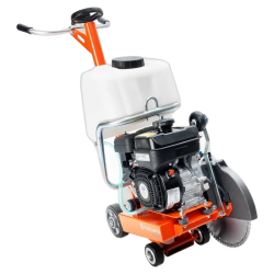 Przecinarka jezdna Husqvarna FS 309 | NORWIT.PL