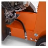 Przecinarka jezdna Husqvarna FS 400 LV (450 mm) — zdjęcie 3 z 12