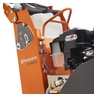 Przecinarka jezdna Husqvarna FS 400 LV (450 mm) — zdjęcie 4 z 12