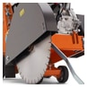 Husqvarna FS 400 LV Floor Saw (450 mm) — photo 6 of 12