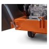 Przecinarka jezdna Husqvarna FS 400 LV (450 mm) — zdjęcie 7 z 12