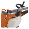 Husqvarna FS 400 LV Floor Saw (450 mm) — photo 9 of 12