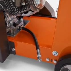 Przecinarka jezdna Husqvarna FS 400 LV (500 mm) | NORWIT.PL