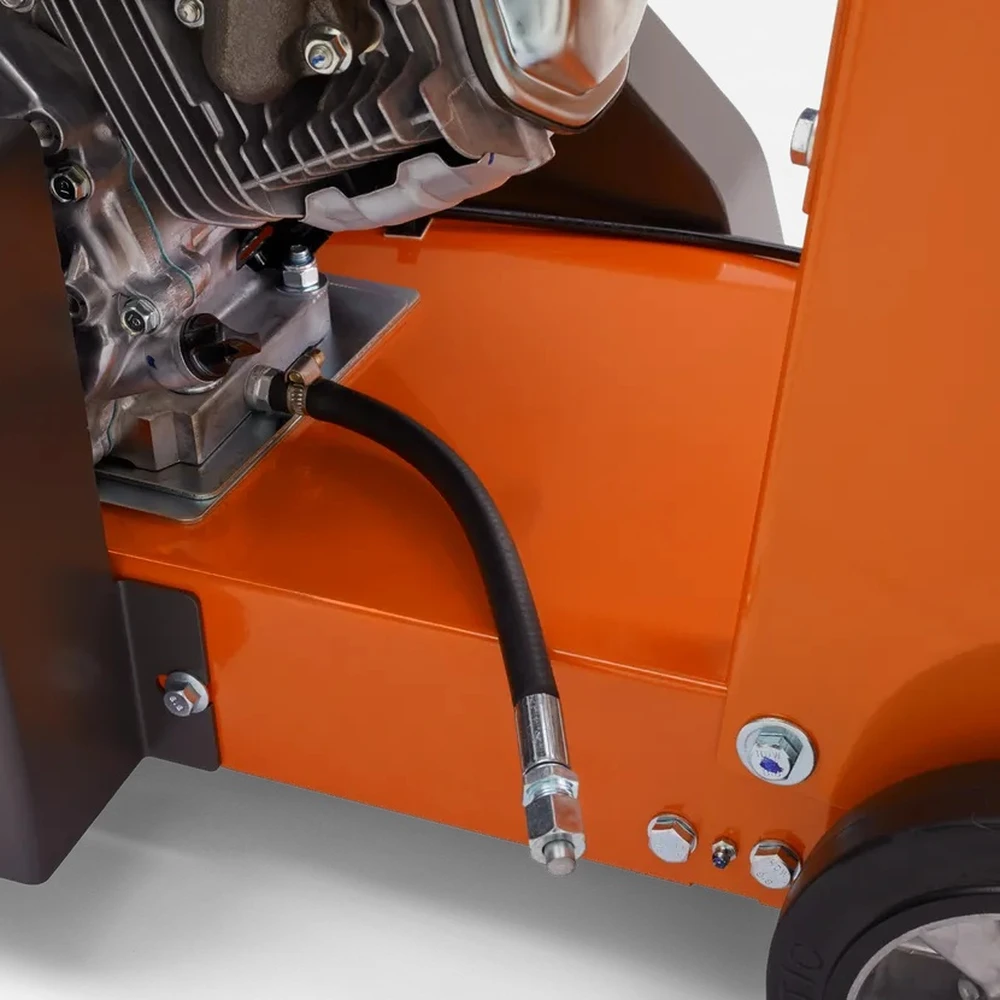 Przecinarka jezdna Husqvarna FS 400 LV (500 mm) | NORWIT.PL