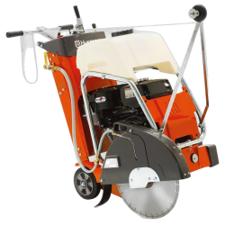 Przecinarka jezdna Husqvarna FS 413 | NORWIT.PL