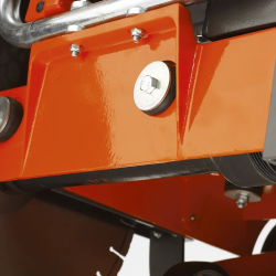 Przecinarka jezdna Husqvarna FS 413 | NORWIT.PL