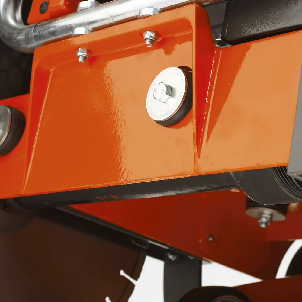 Przecinarka jezdna Husqvarna FS 413 | NORWIT.PL