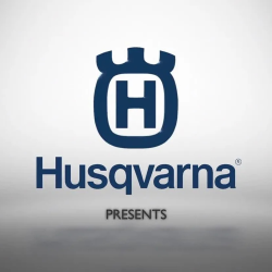 Przecinarka jezdna Husqvarna FS 5000 D | NORWIT.PL