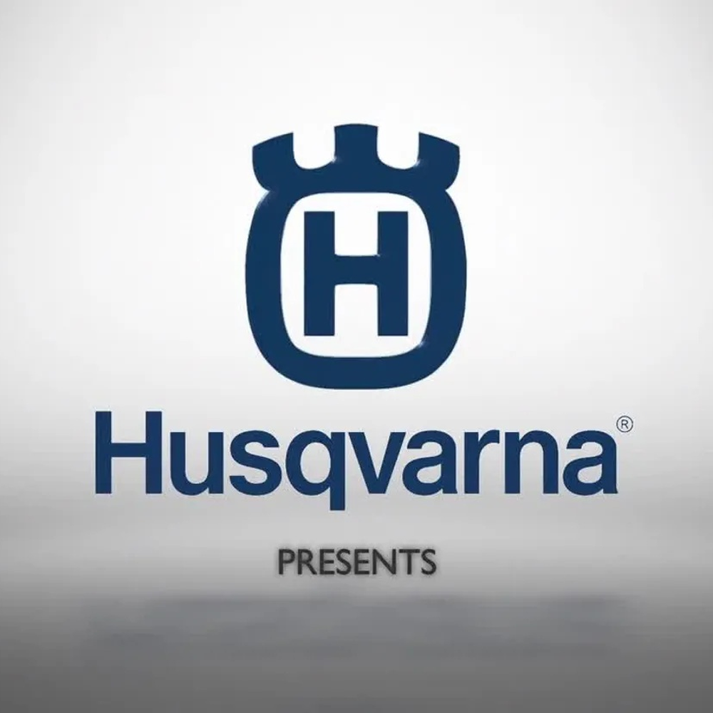 Przecinarka jezdna Husqvarna FS 5000 D | NORWIT.PL